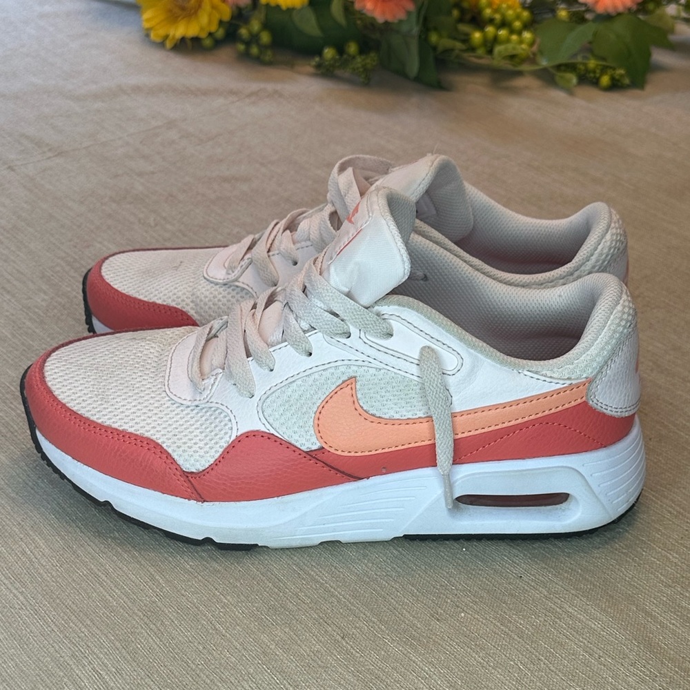 Nike Air women’s